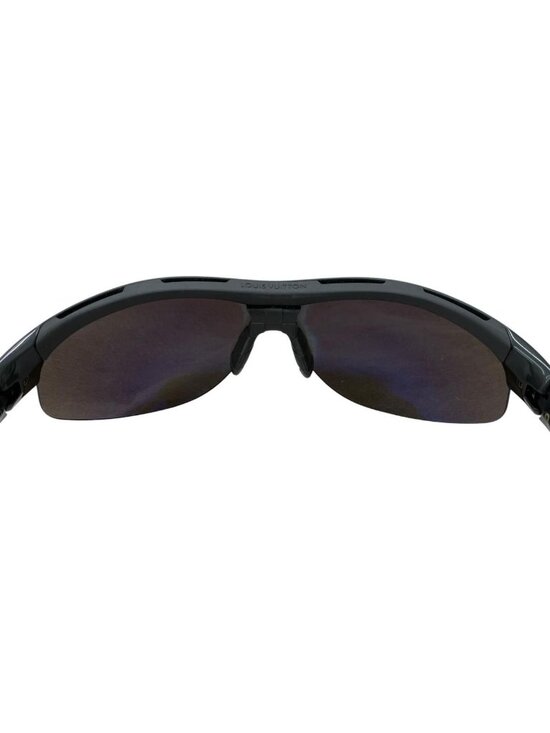 Louis Vuitton Motion Air Sunglasses Eyewear main image 6